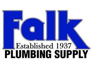 KOHLER Kitchen & Bathroom Products at Falk Plumbing Supply in ...