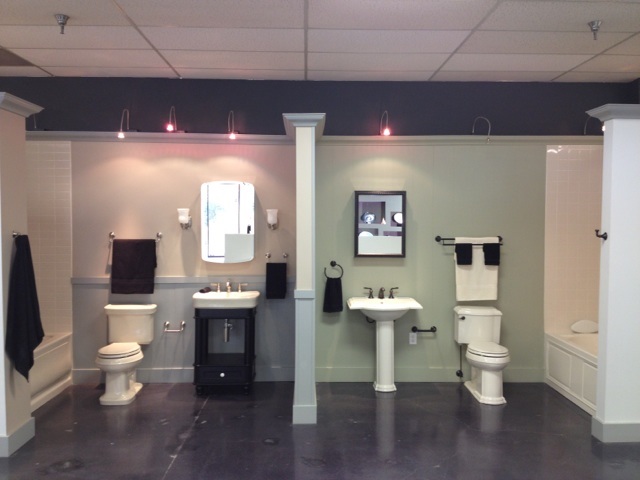 Kohler Kitchen Bathroom Products At Standard Plumbing Supply In Las Vegas Nv