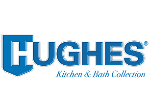 Native Trails NSMR2622-S at Hughes Supply Pinehurst Showroom The best  kitchen and bath showroom in Pinehurst North Carolina -  Pinehurst-North-Carolina