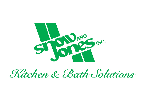 KOHLER Bathroom & Kitchen Products at Snow & Jones, Inc