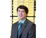 Dr. Zach Brown, O.D. Dr. Zach Brown, O.D.