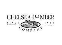 Kohler Kitchen Bathroom Products At Chelsea Lumber In Chelsea Mi