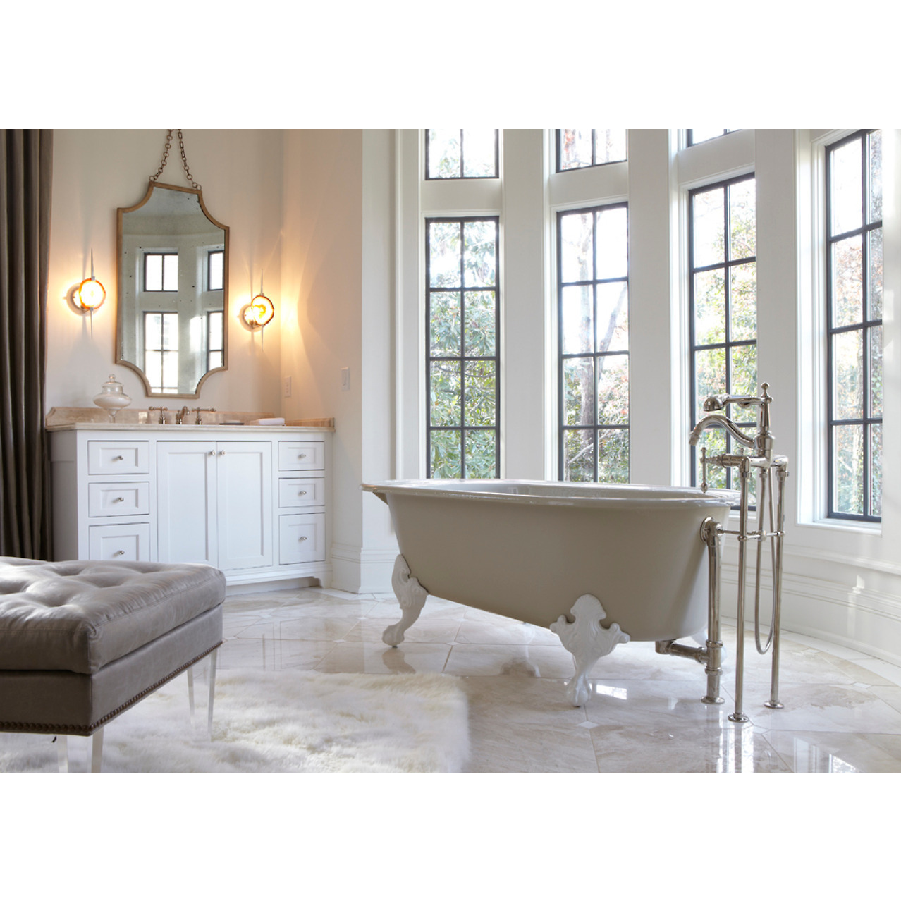 KOHLER Kitchen & Bathroom Products at Bay State Design Center in Springfield, MA