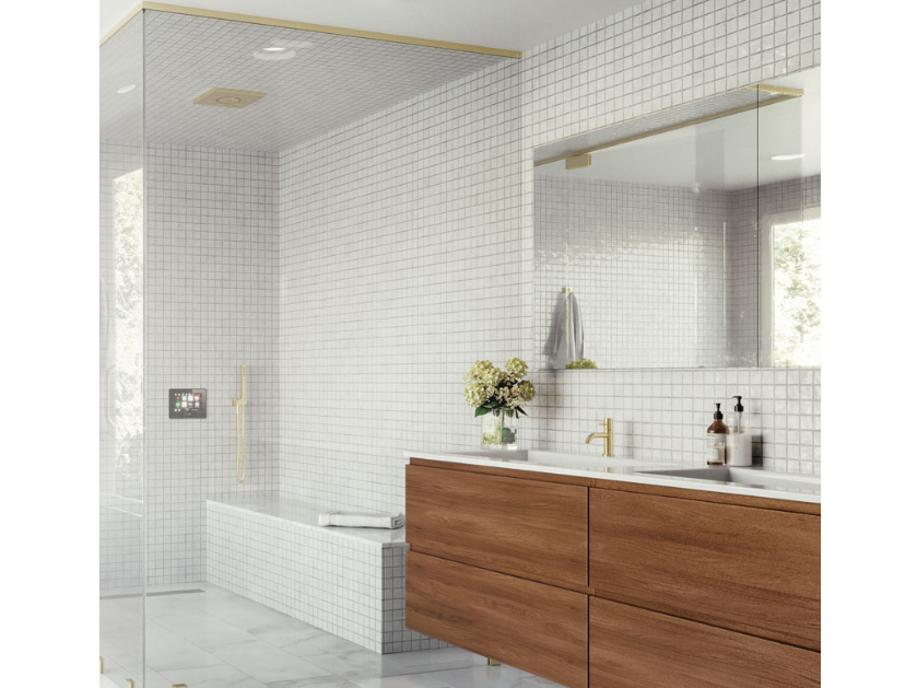 KOHLER Kitchen & Bathroom Products at The Ensuite Bath & Kitchen